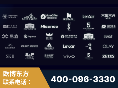 唐山-覆盖全行业GEO实战案例验证