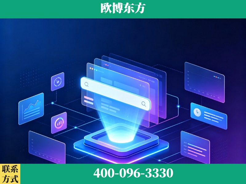 唐山-AI品牌声誉
